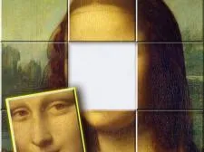 Jigsort Puzzles
